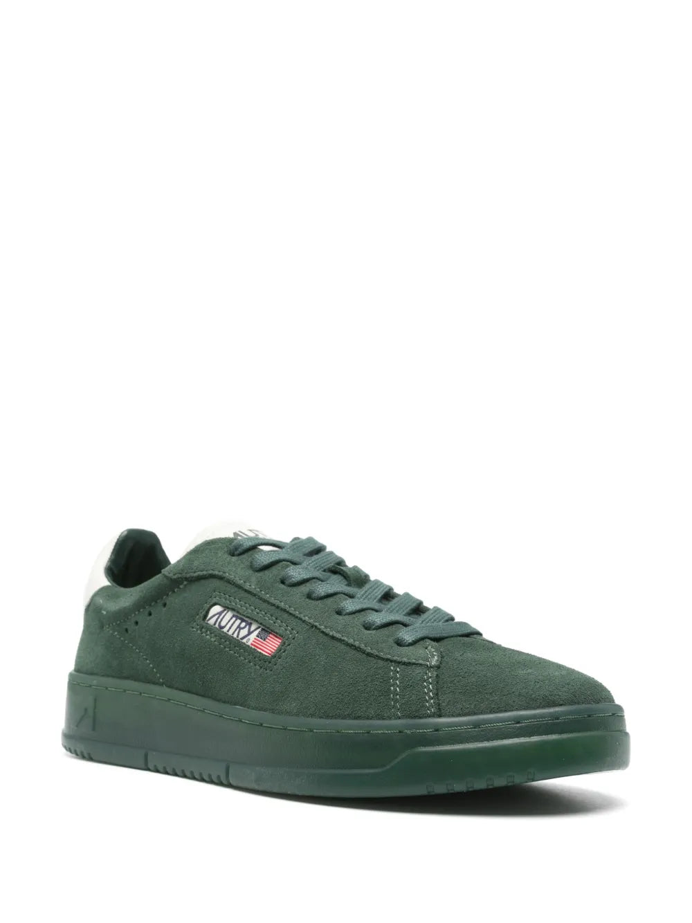 Autry Dallas sneakers