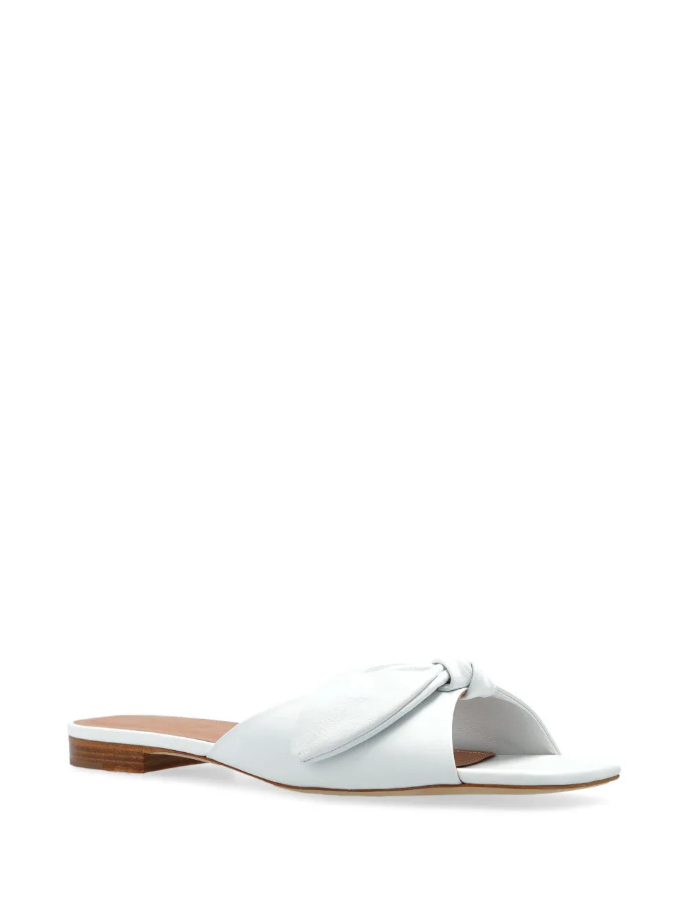 Malone Souliers Vargas slides