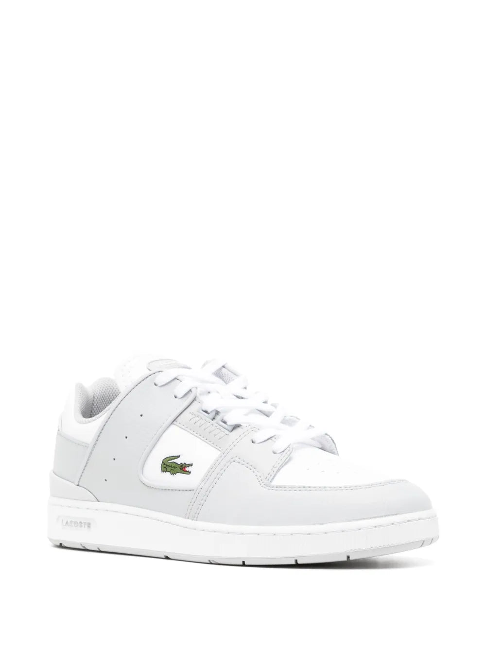 Lacoste Court Cage sneakers