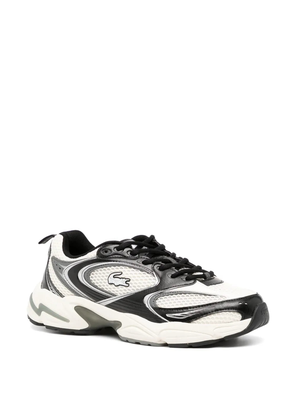 Lacoste storm 96 2K sneakers