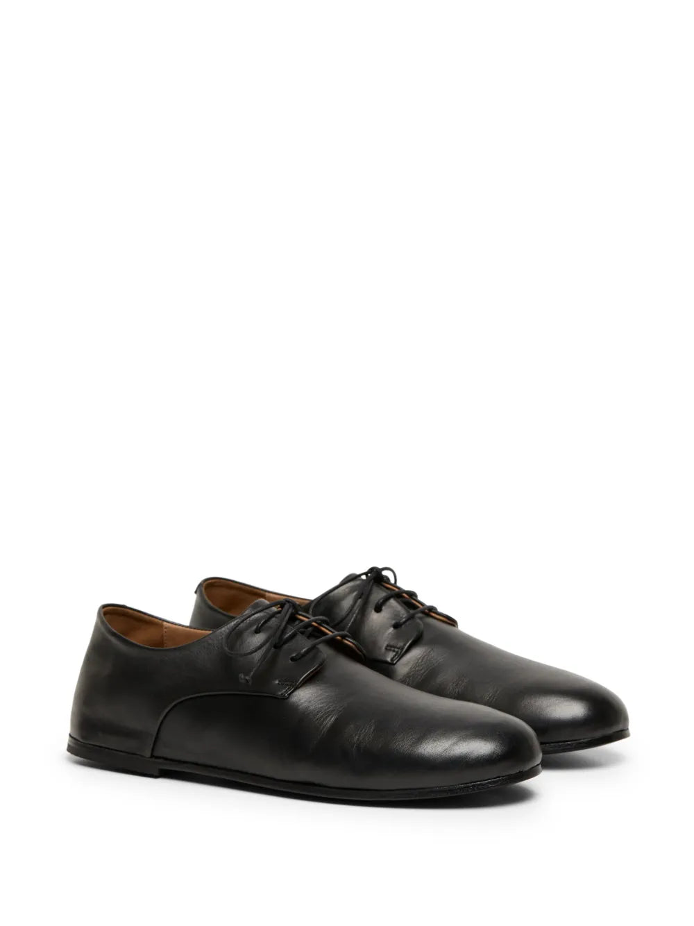 Marsèll Steccoblocco derby shoes
