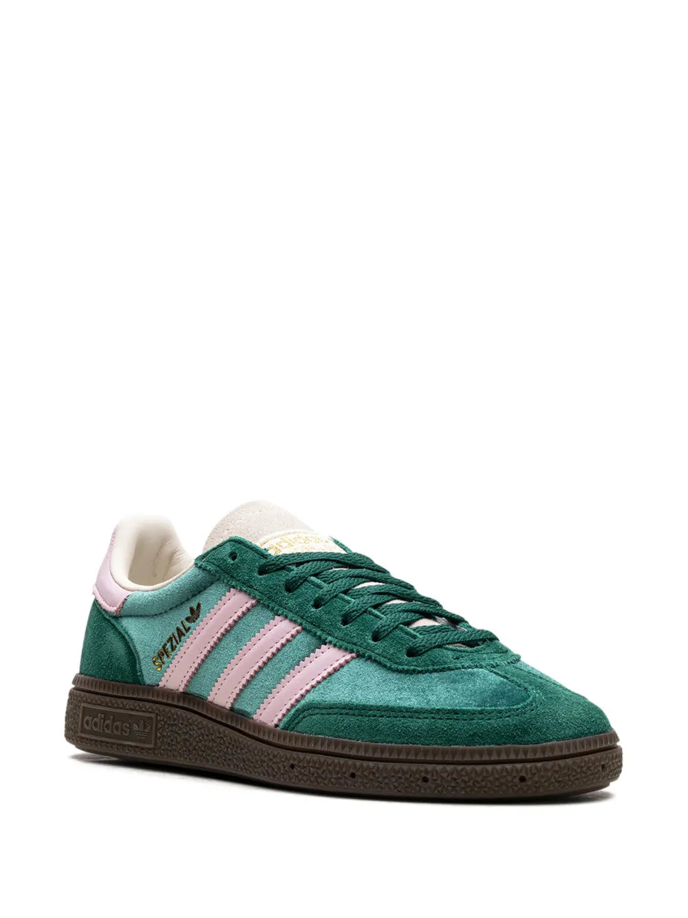 adidas Handball Spezial sneakers