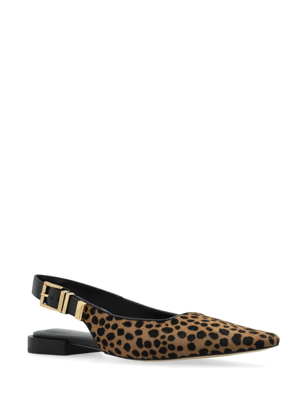Michael Michael Kors Darrington ballet flats