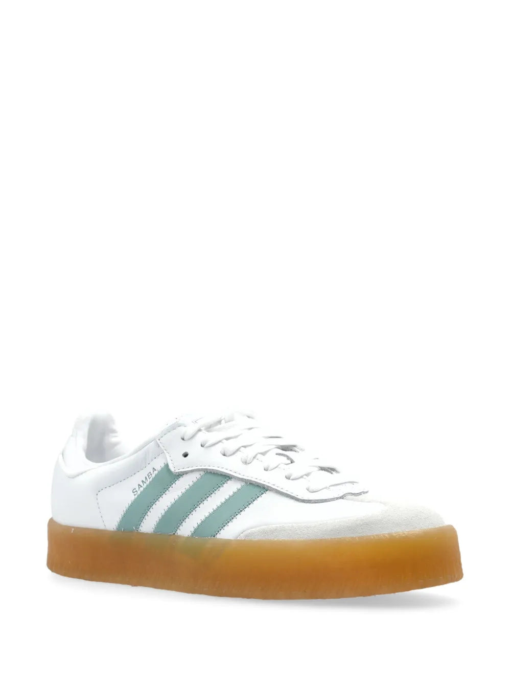 adidas Sambae sneakers