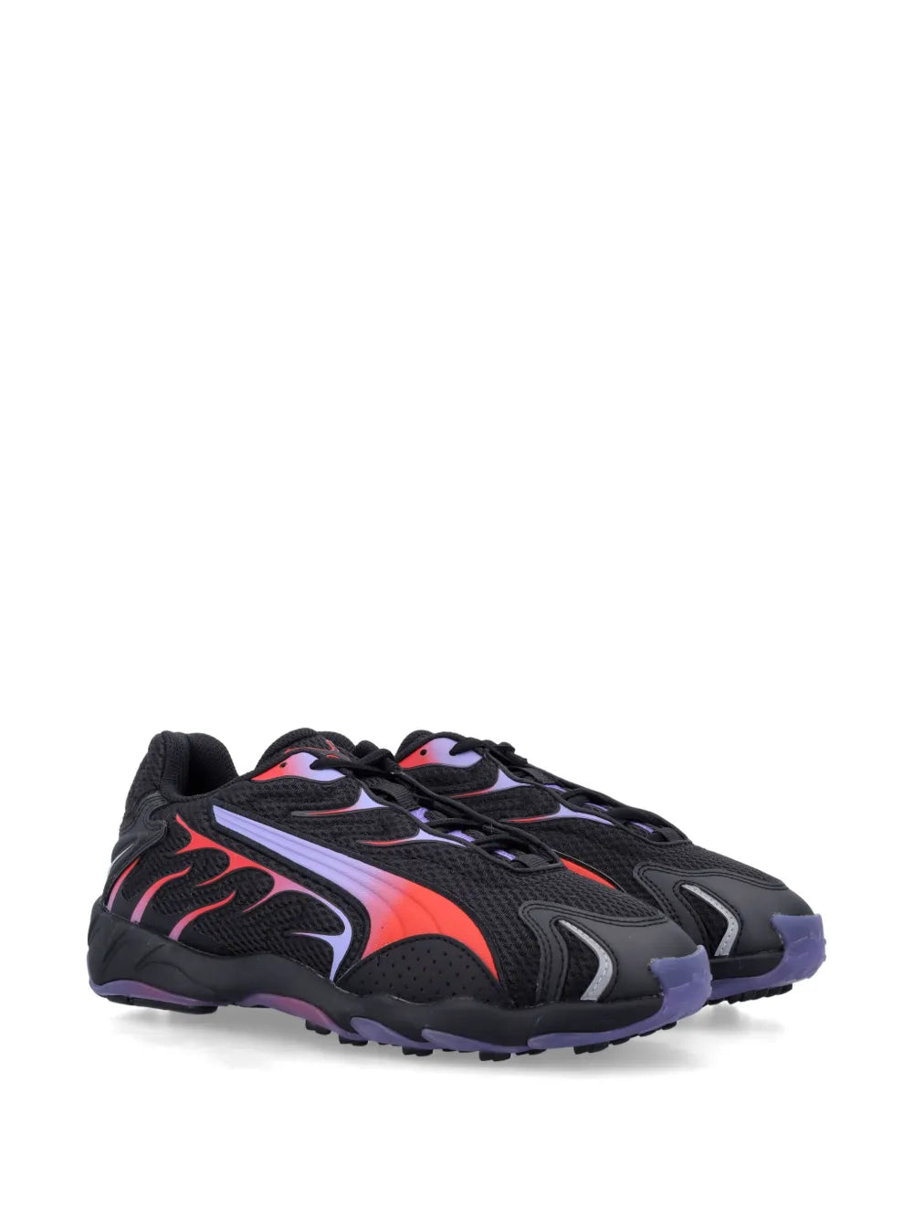 PUMA Inhale sneakers