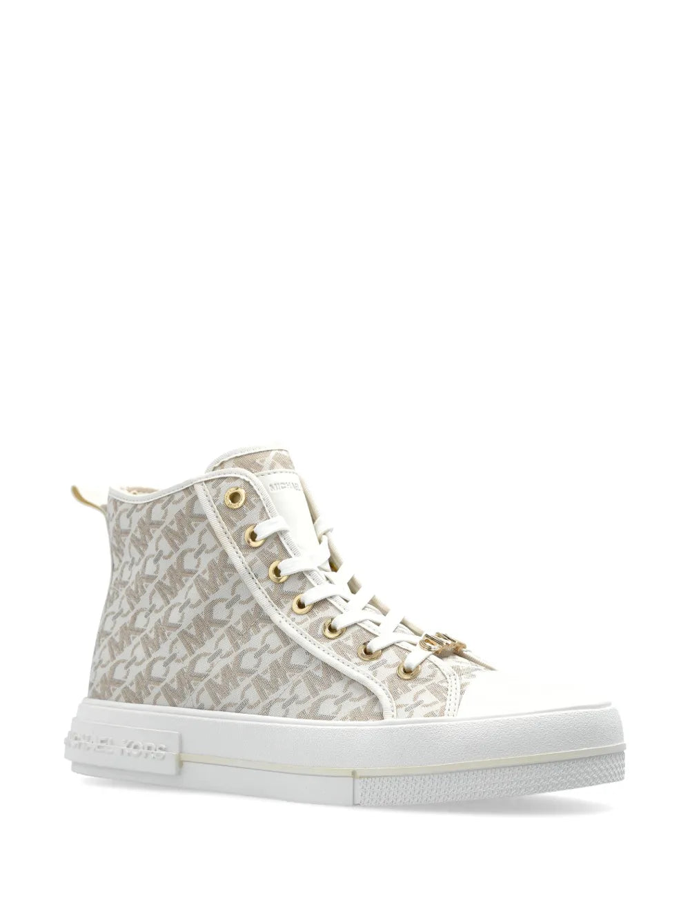 Michael Michael Kors Evy sneakers