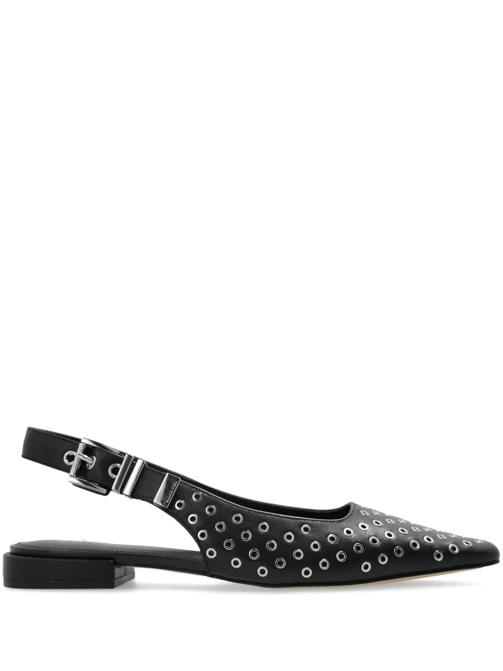 Michael Michael Kors Darrington ballet flats