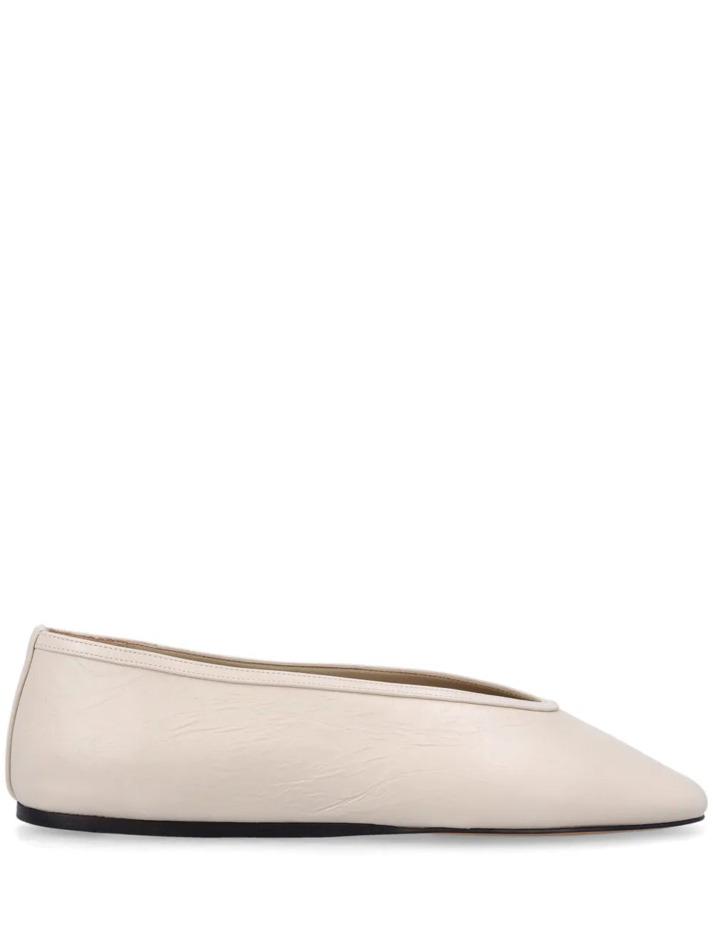 Le Monde Beryl Luna ballet flats