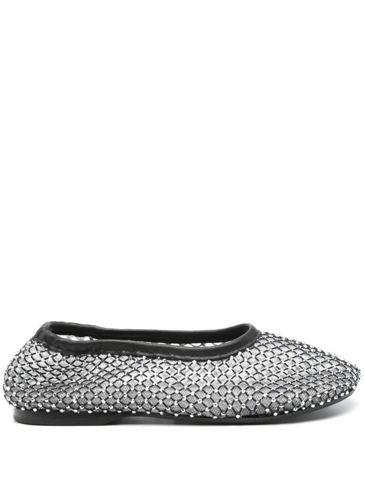 ALOHAS Lorain ballet flats