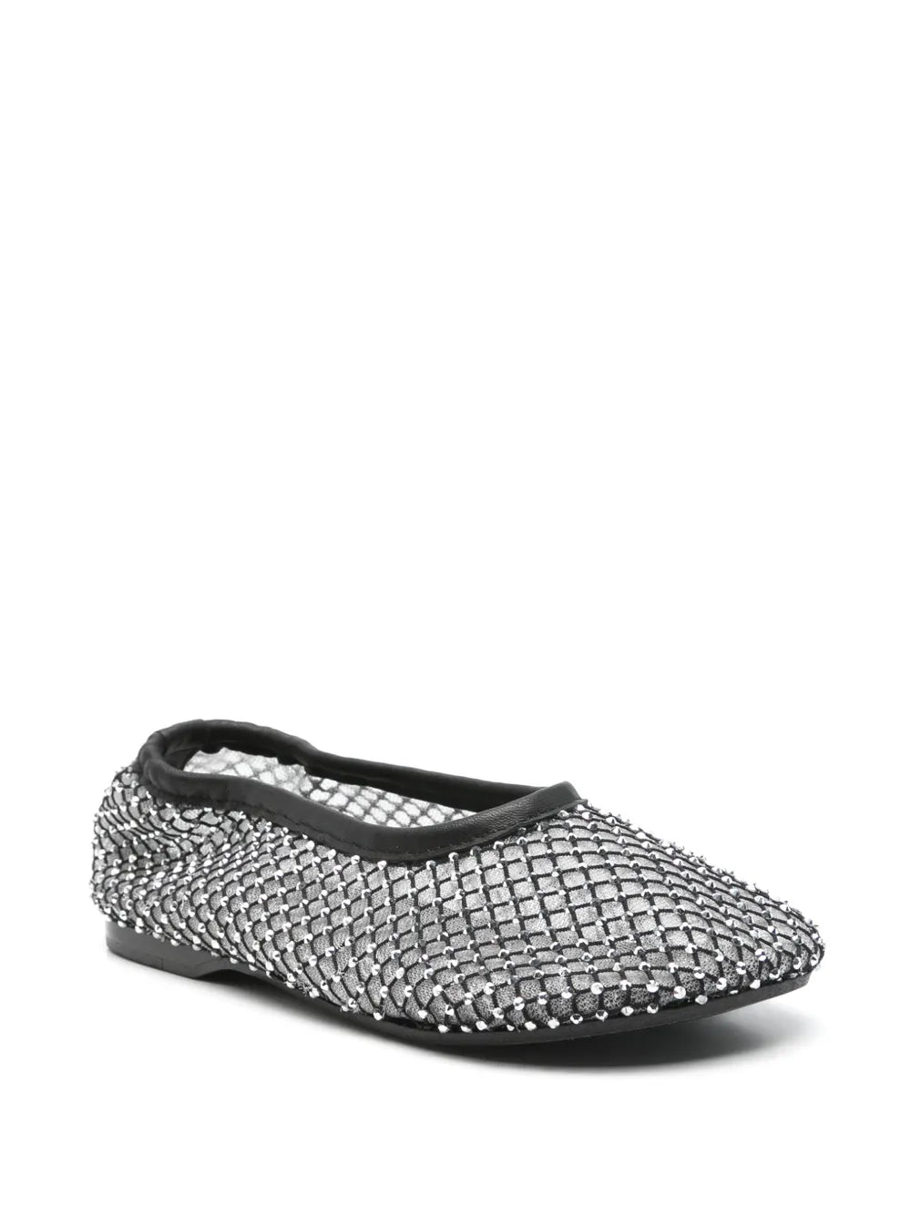 ALOHAS Lorain ballet flats