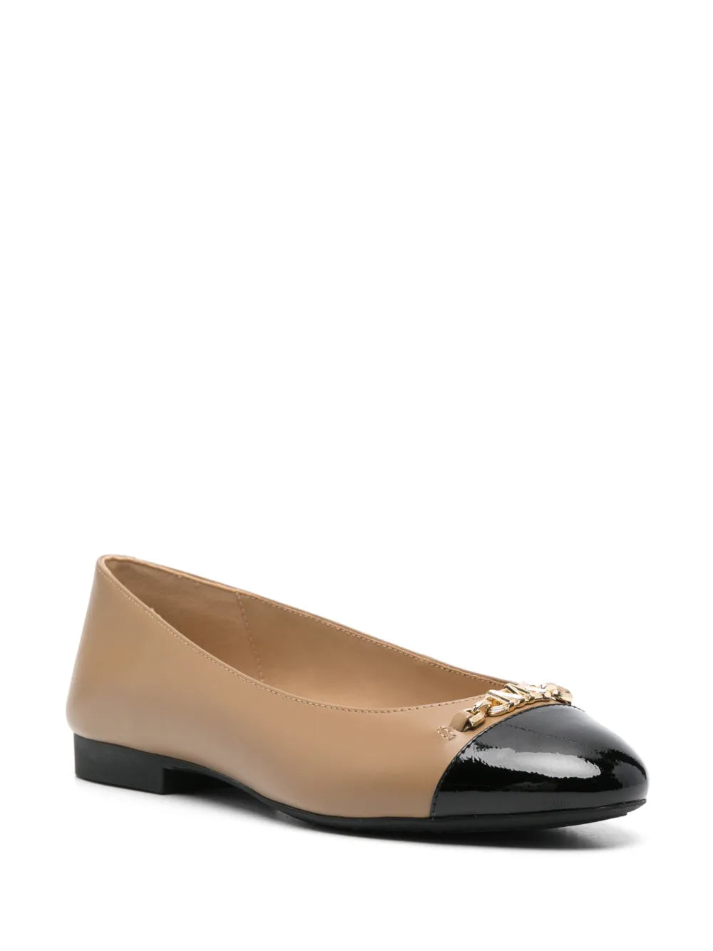Michael Michael Kors Rebecca ballet flats