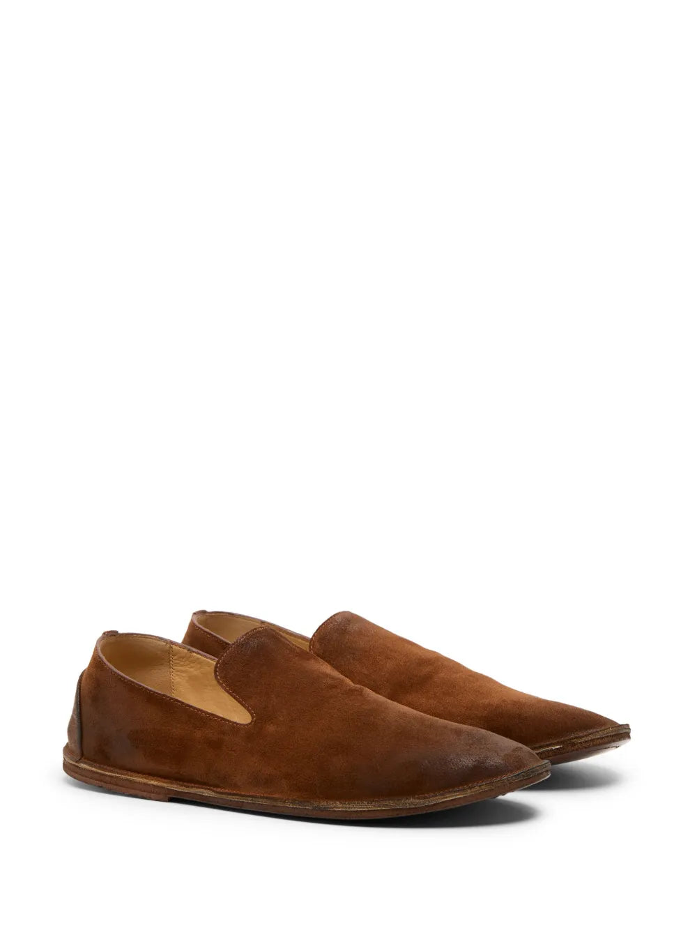 Marsèll Filo loafers