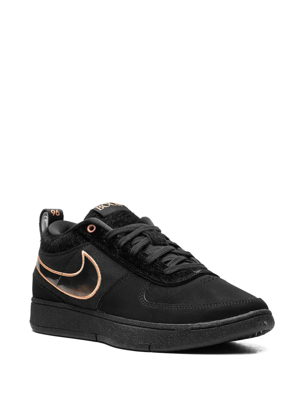 Nike Book 1 EP Haven sneakers