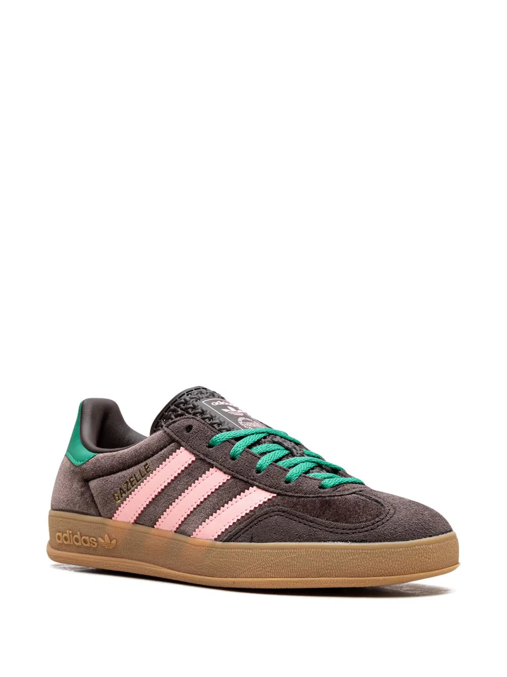 adidas Gazelle Indoor sneakers