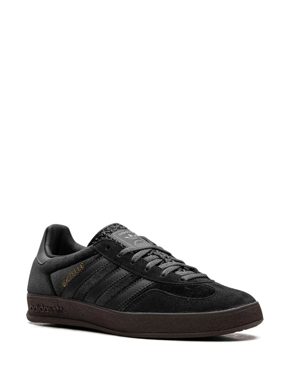 adidas Gazelle Indoor sneakers
