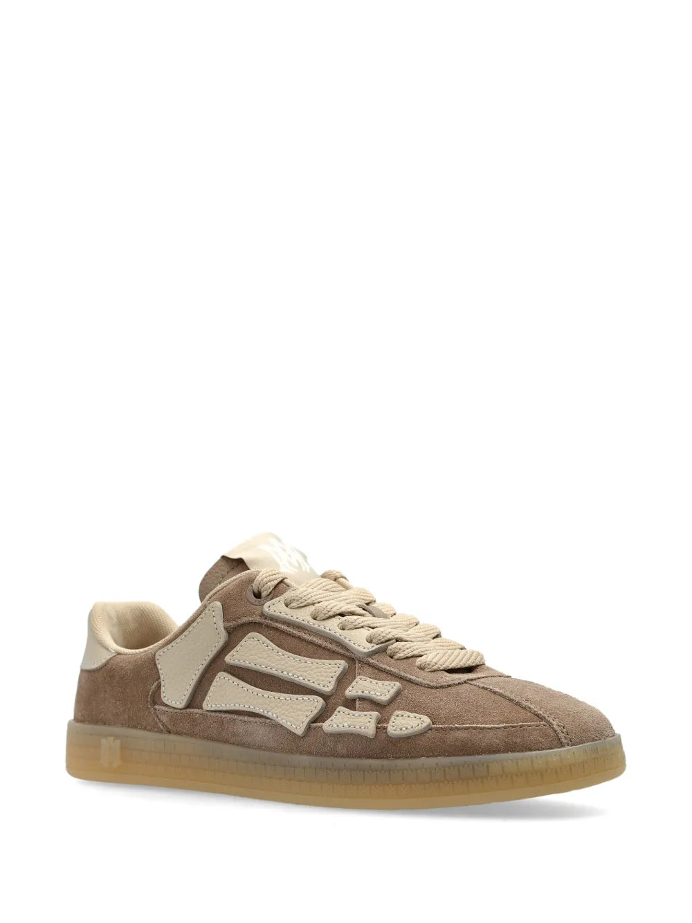 AMIRI Pacific Bones sneakers