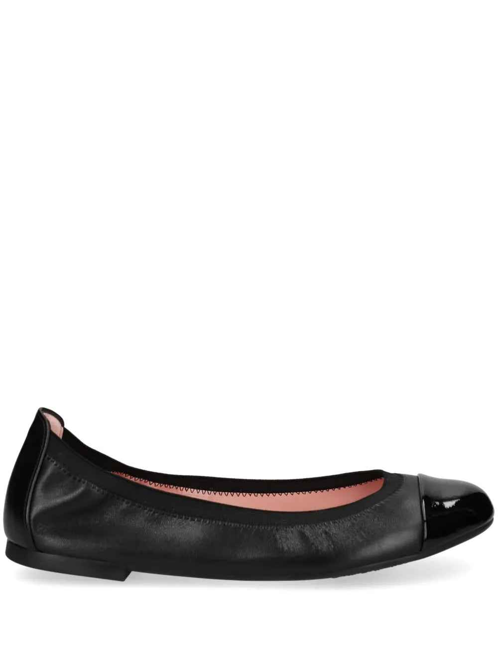 Pretty Ballerinas Shirley ballerinas