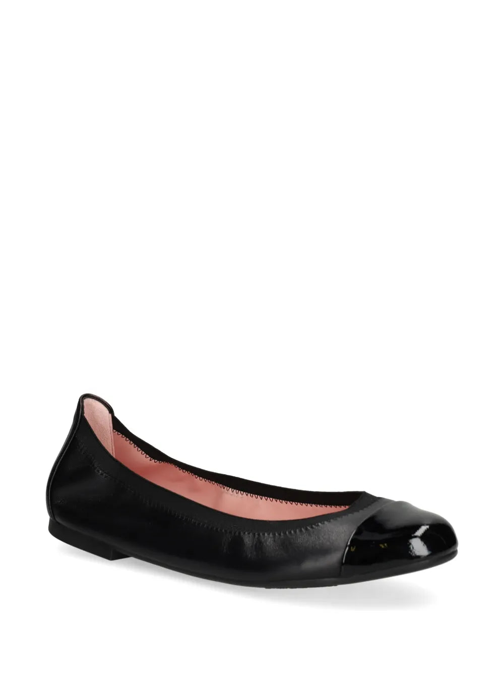 Pretty Ballerinas Shirley ballerinas