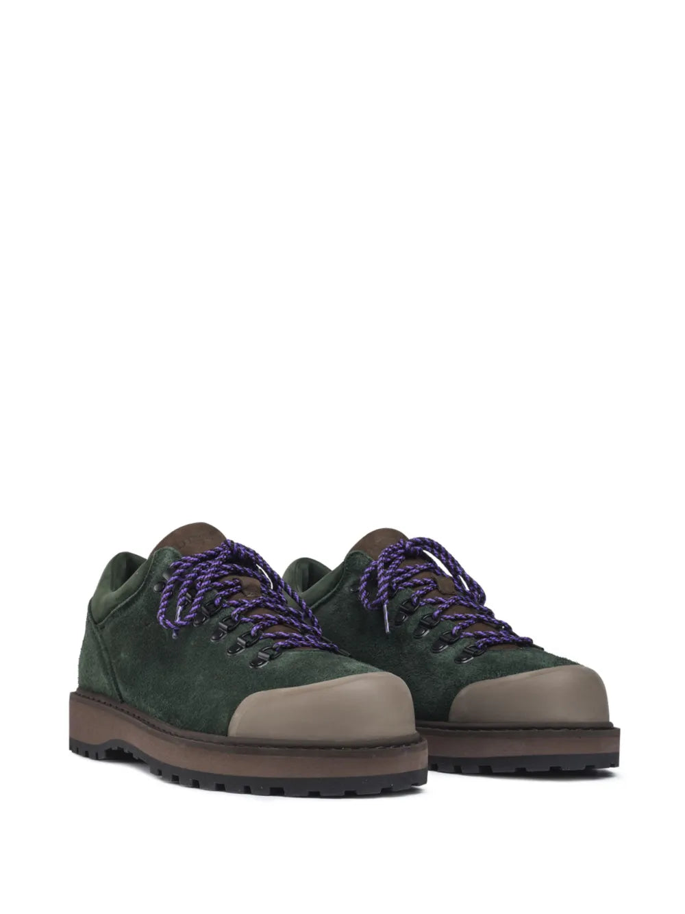 Diemme Cornaro boots