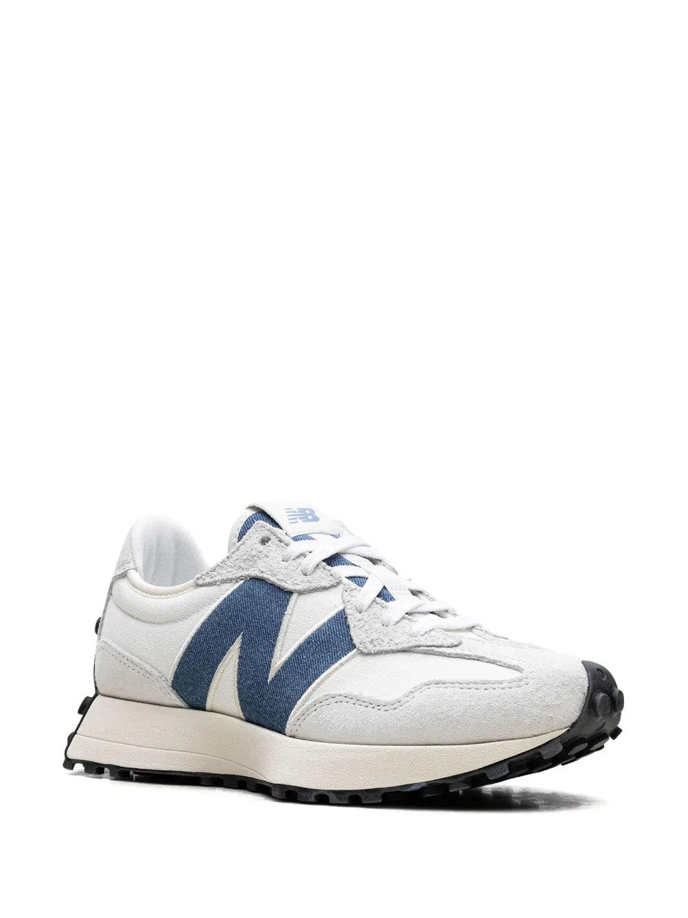 New Balance 327 "Reflection/Heron Blue" sneakers