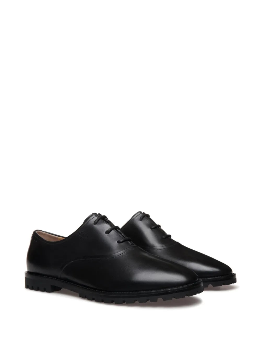 Bally Solaria Oxford shoes