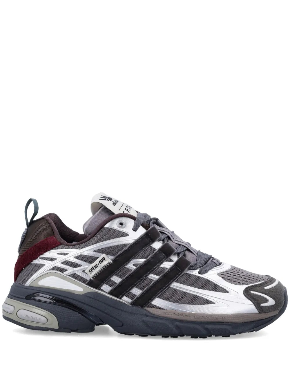 adidas x Song for The Mute Adistar Cushion sneakers