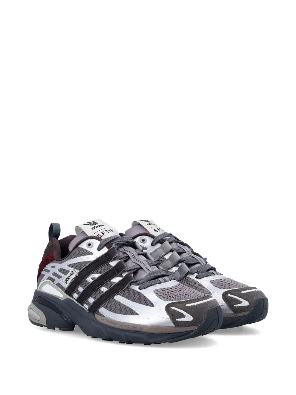 adidas x Song for The Mute Adistar Cushion sneakers