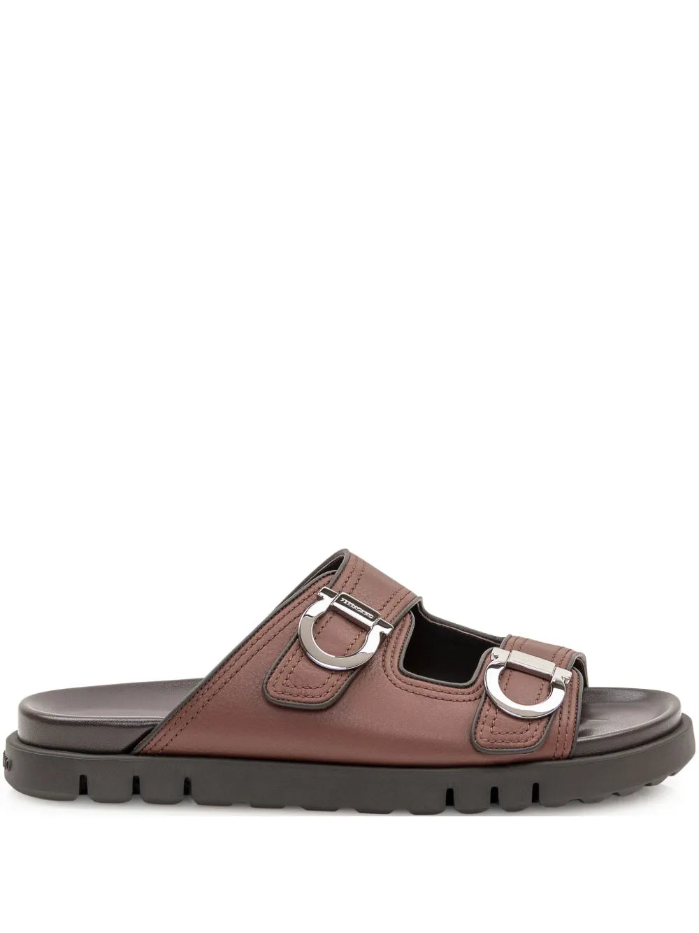Ferragamo Colly sandals