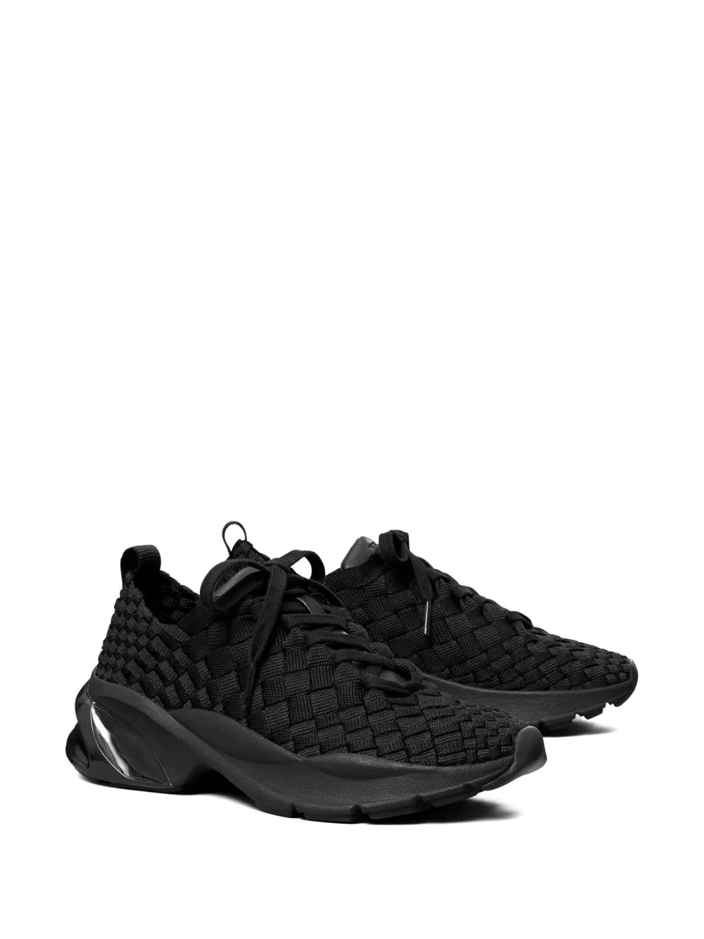 Tory Burch Good Luck sneakers