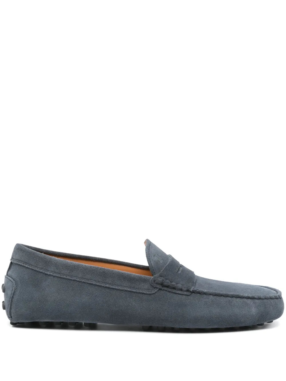 Tod's Gommino loafers