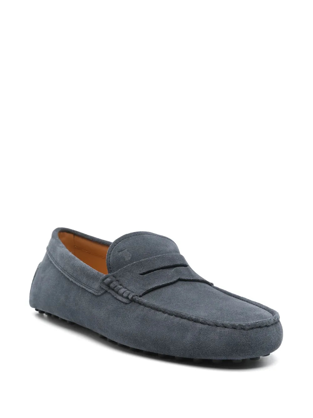 Tod's Gommino loafers