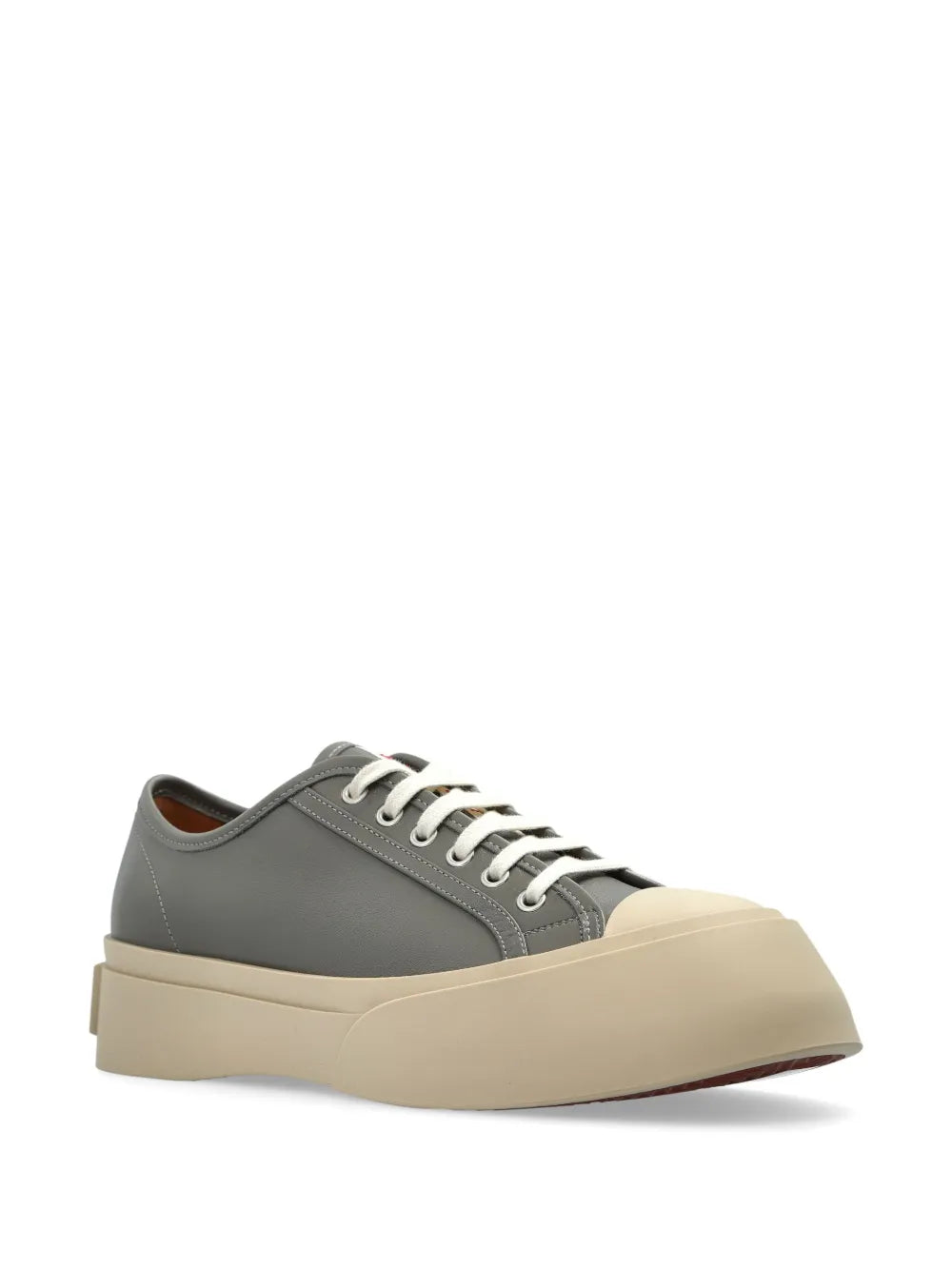 Marni Pablo sneakers
