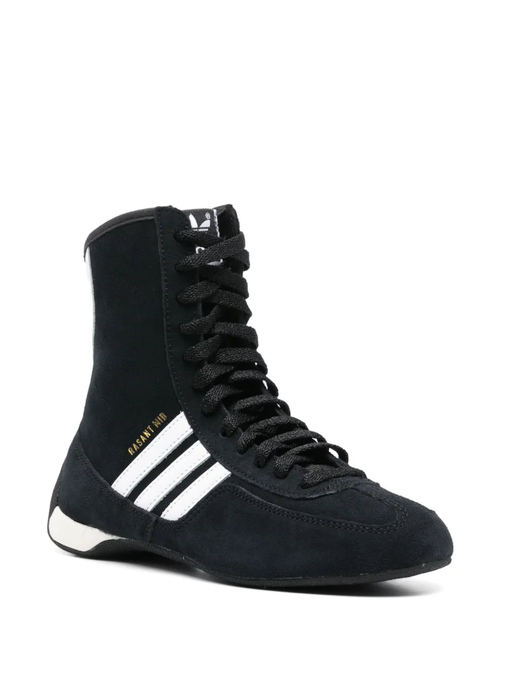 adidas Rasant Mid sneakers