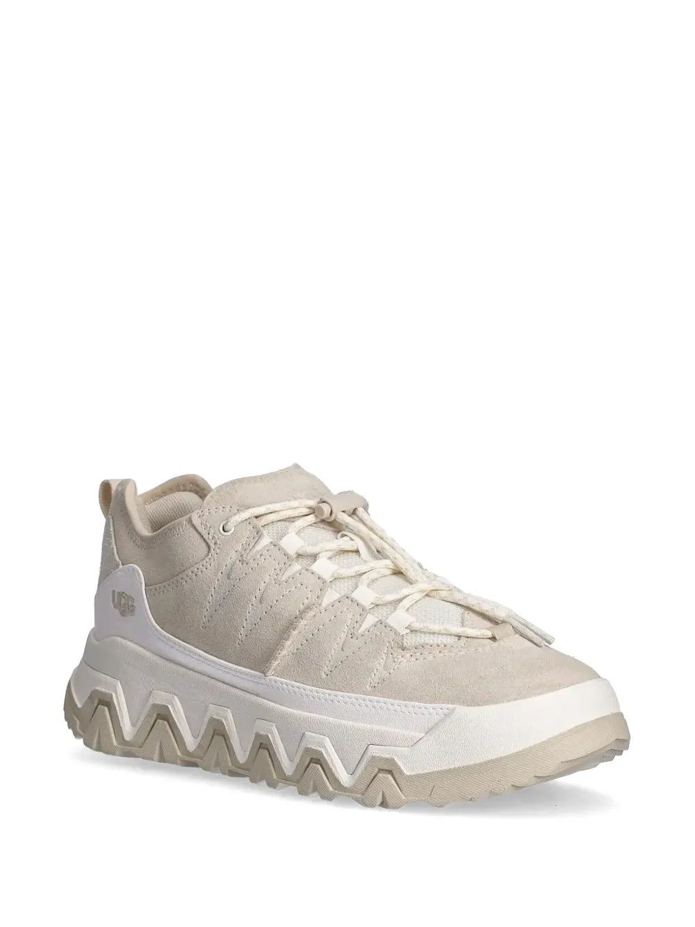 UGG CapTrail Low sneakers