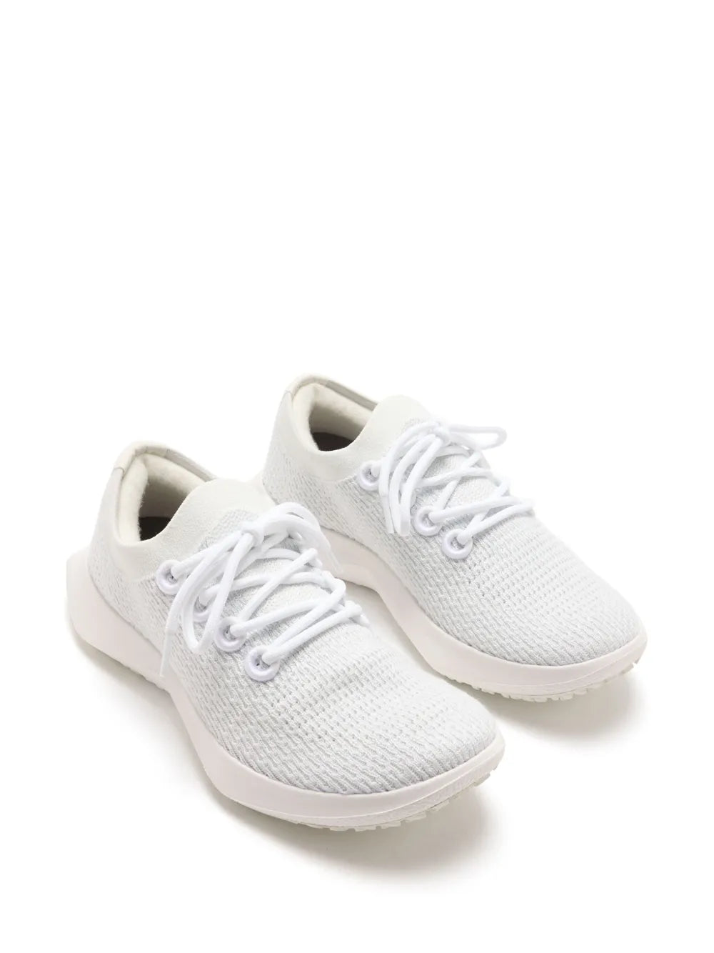 Allbirds Tree Dasher 2 sneakers