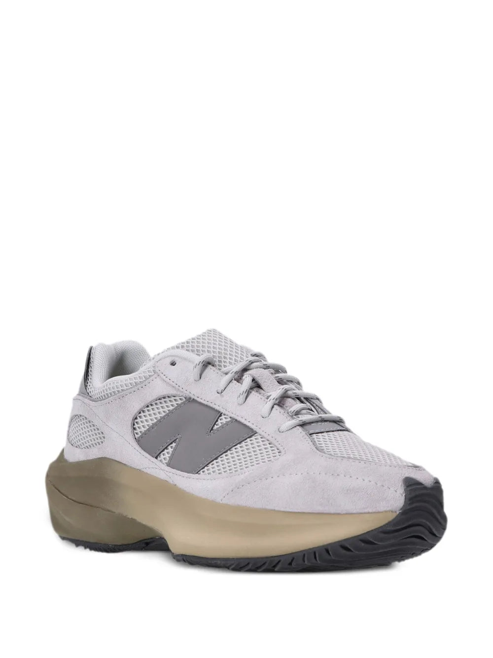 New Balance WRPD Runner sneakers