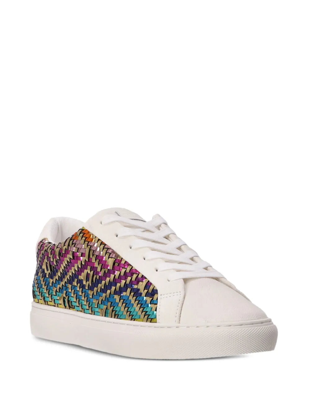 Kurt Geiger London Lane sneakers