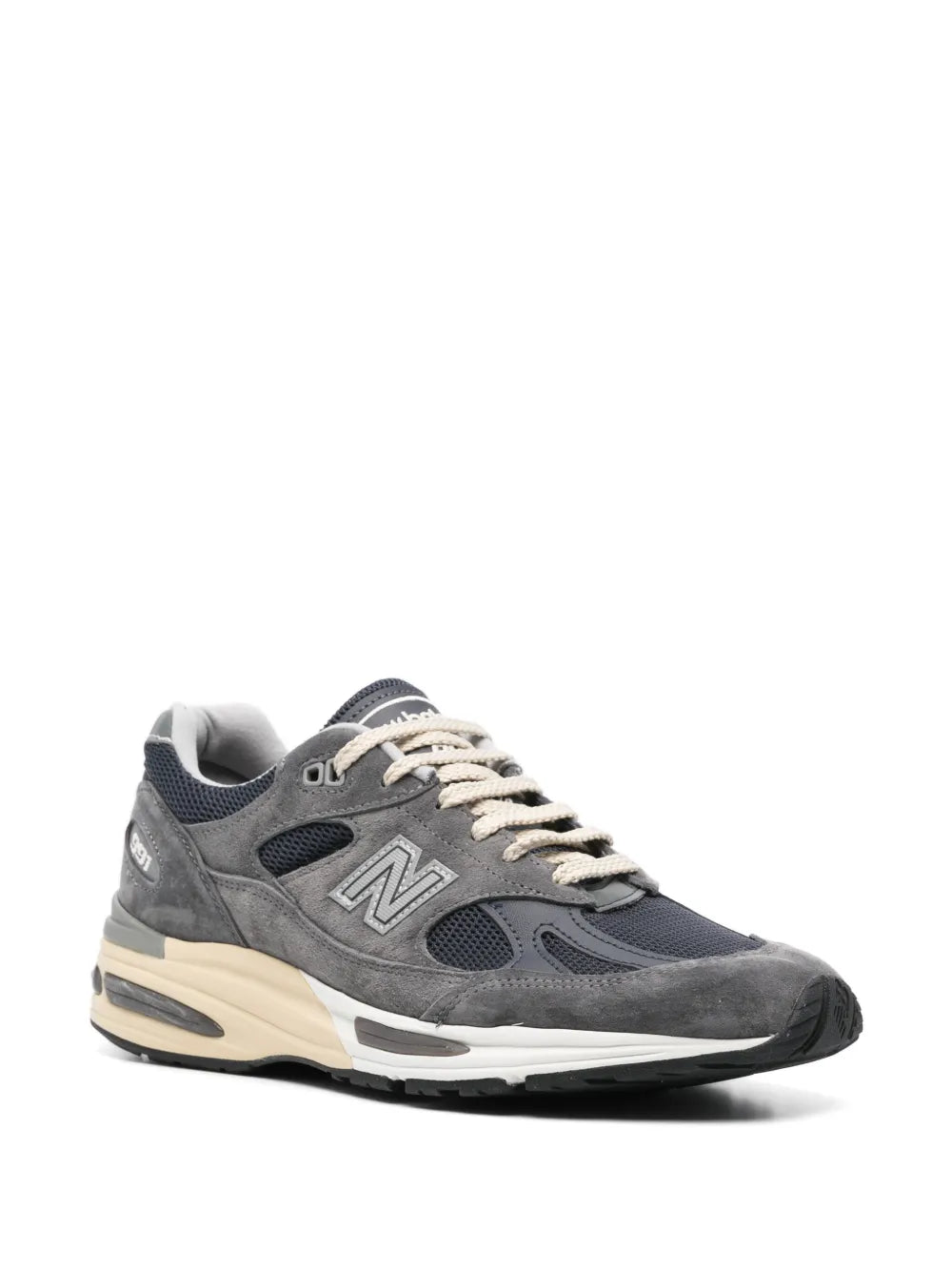 New Balance 991 sneakers