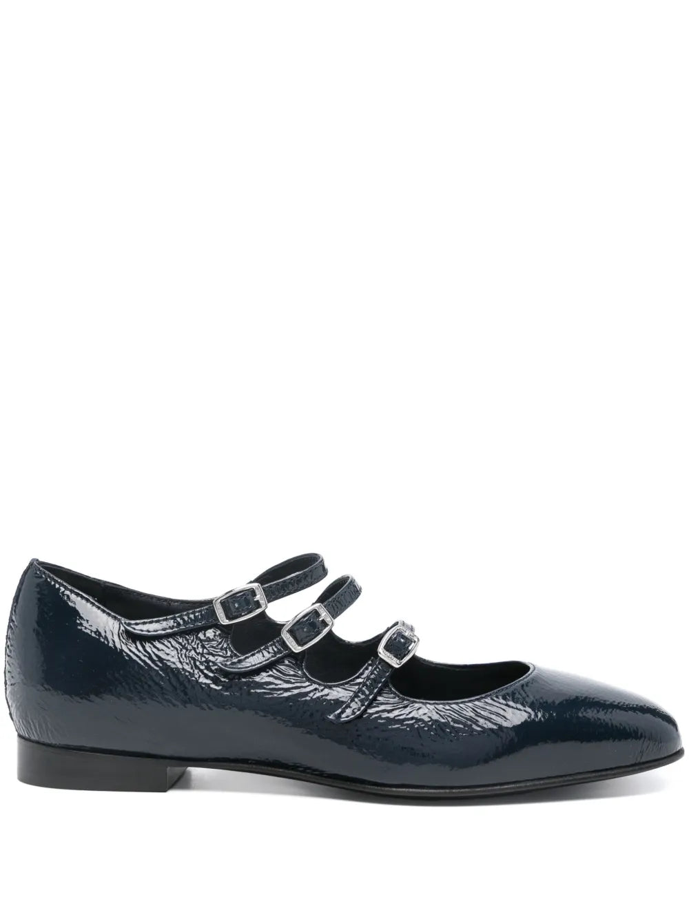 Carel Paris Ariana ballet flats