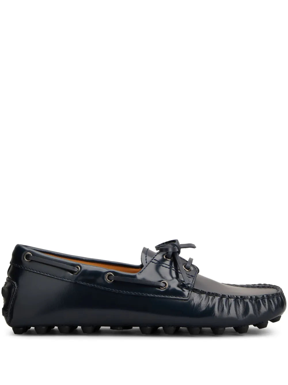 Tod's Gommino Bubble loafers