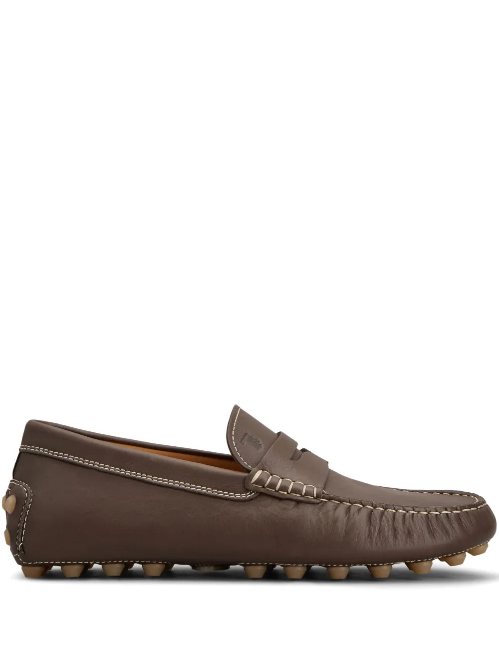 Tod's Gommino Bubble loafers