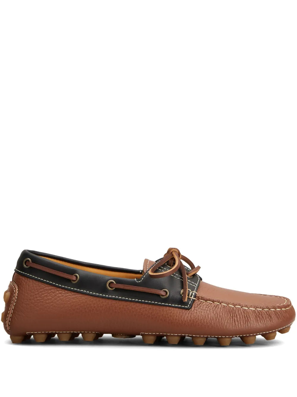 Tod's Gommino Bubble loafers