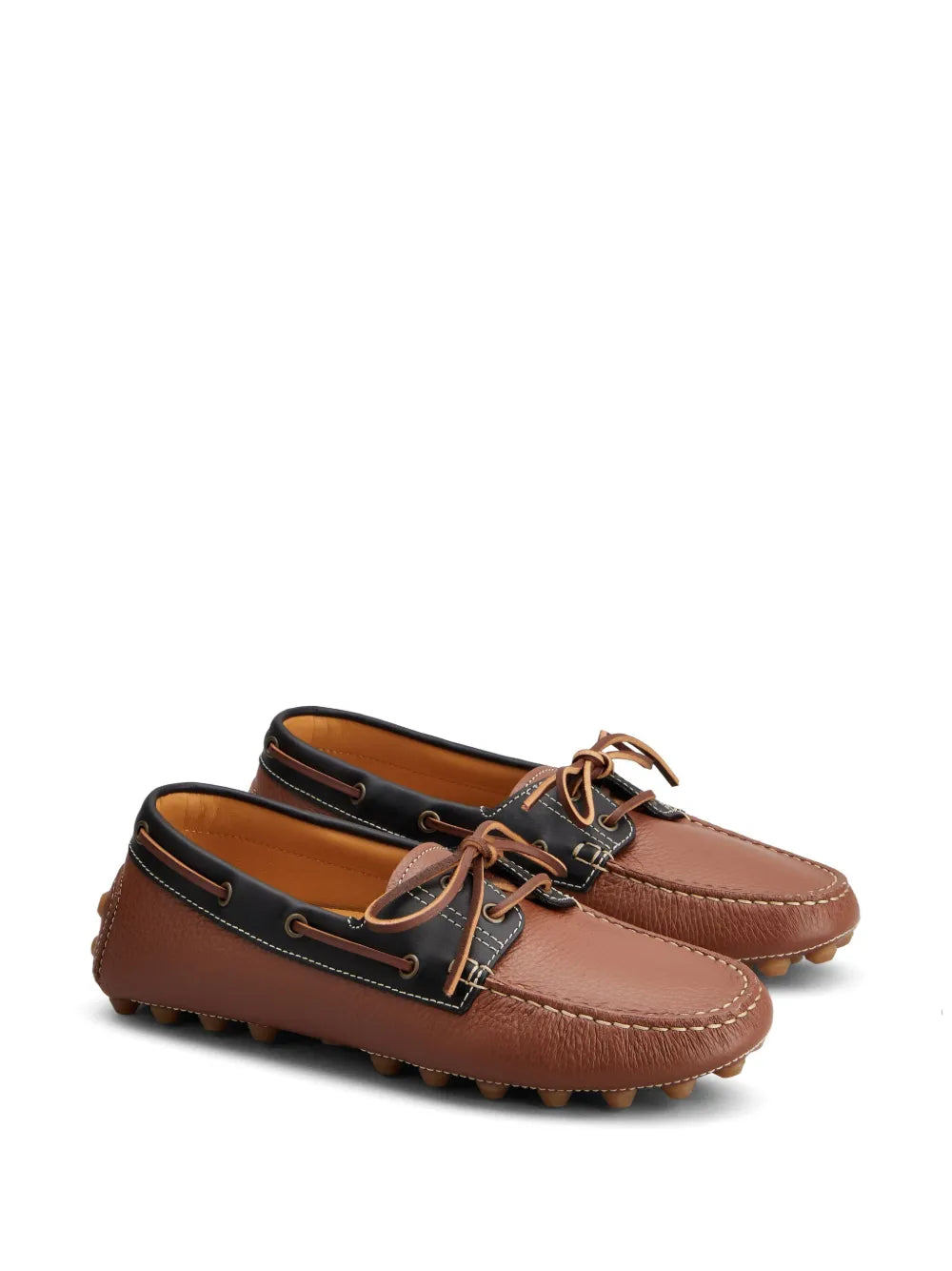 Tod's Gommino Bubble loafers
