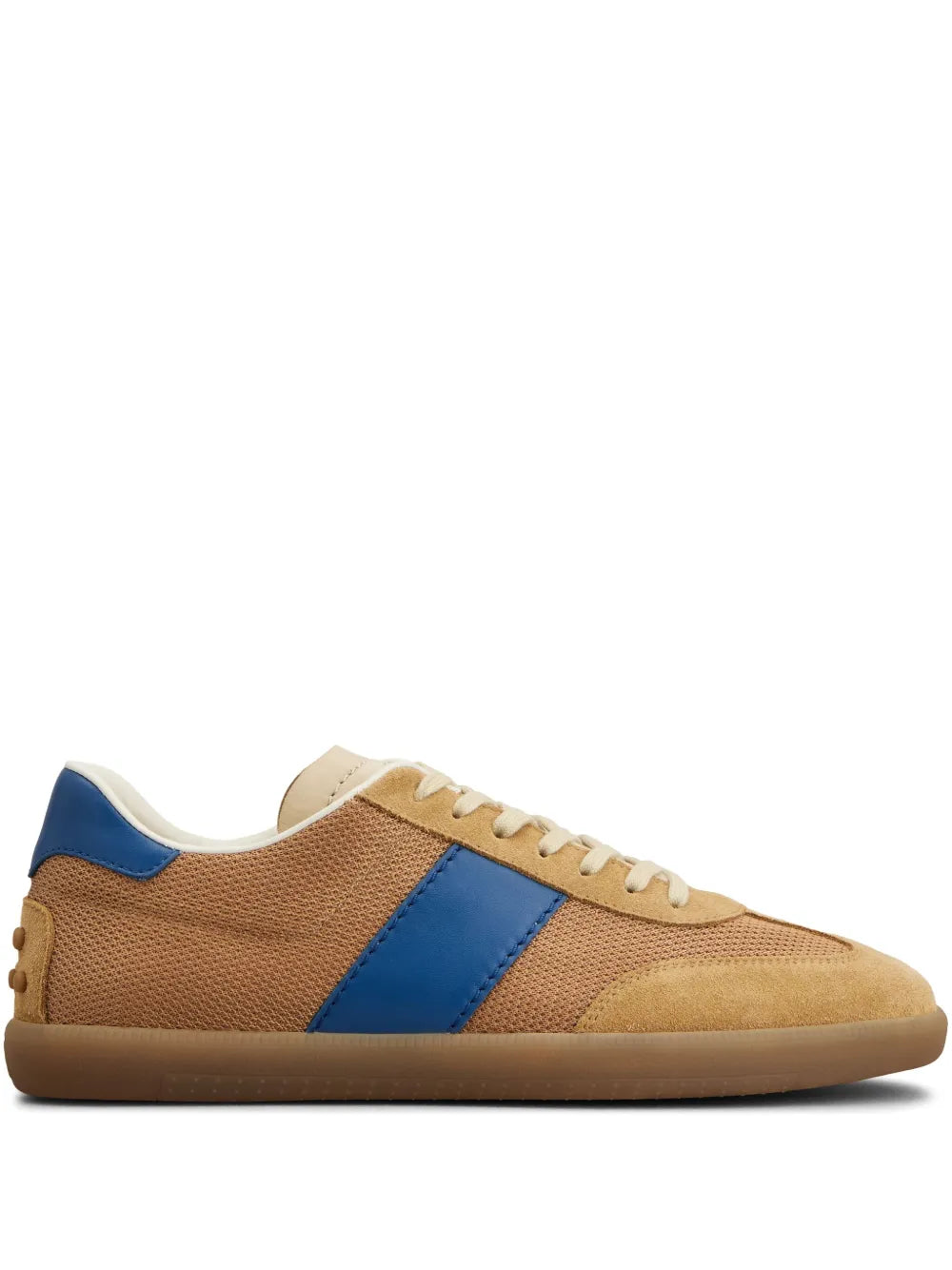 Tod's Tabs sneakers