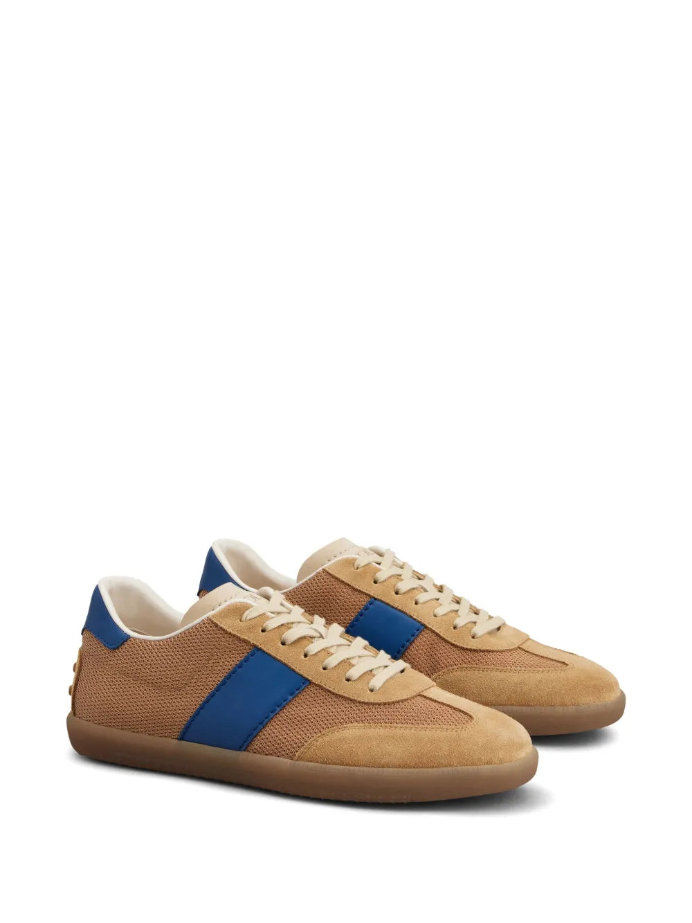 Tod's Tabs sneakers