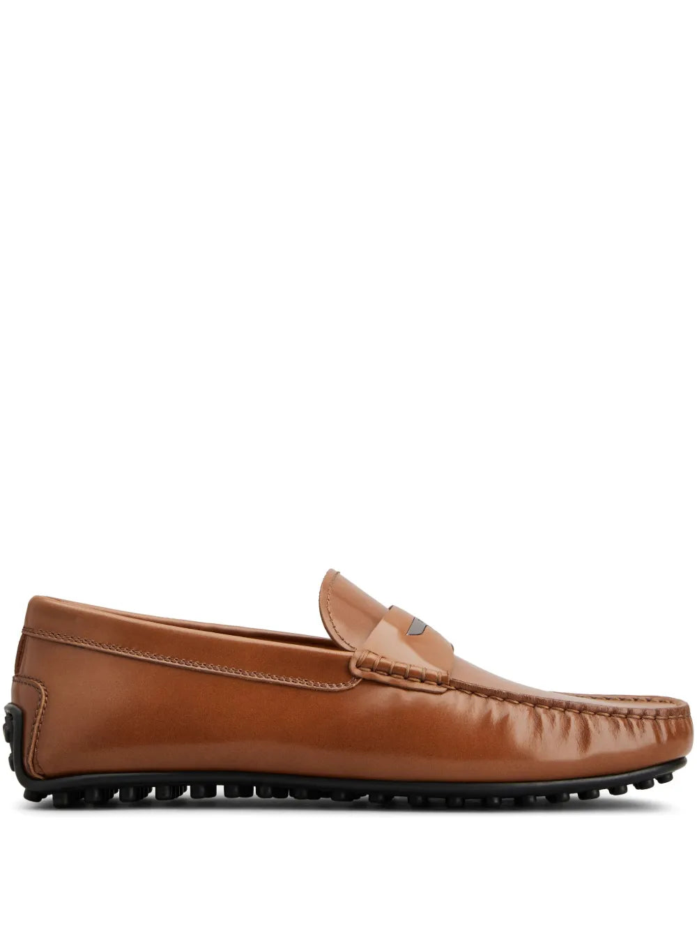 Tod's City Gommino loafers