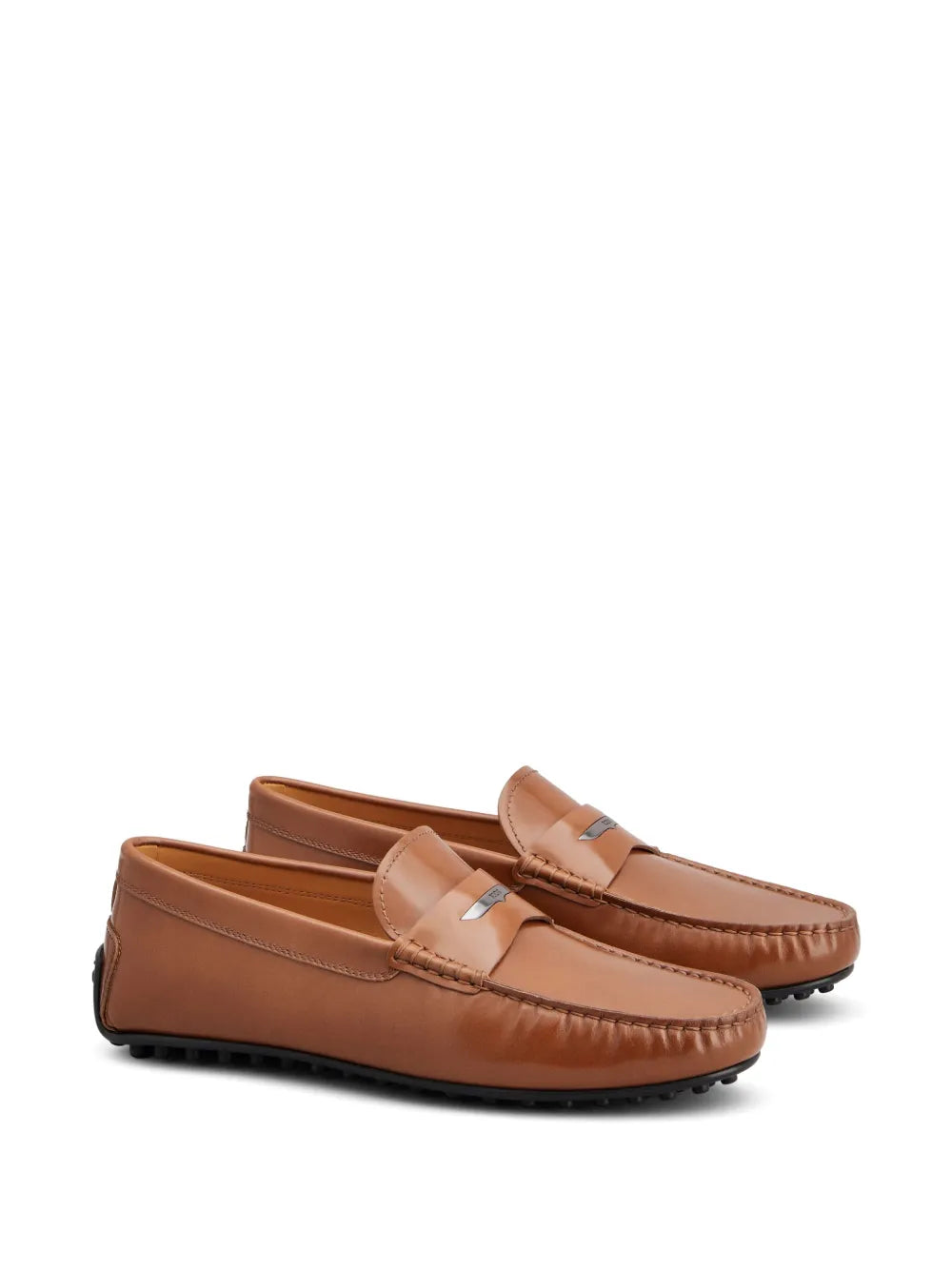 Tod's City Gommino loafers