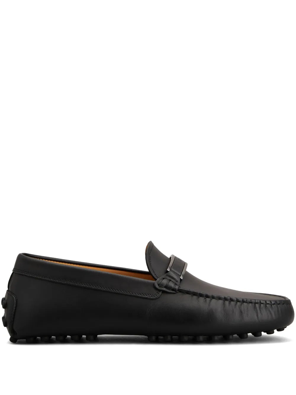 Tod's Gommino loafers