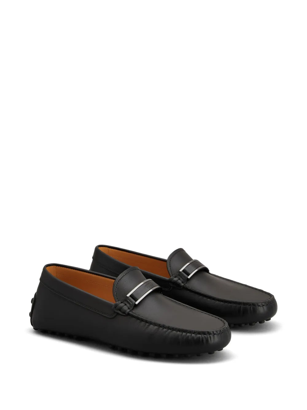Tod's Gommino loafers