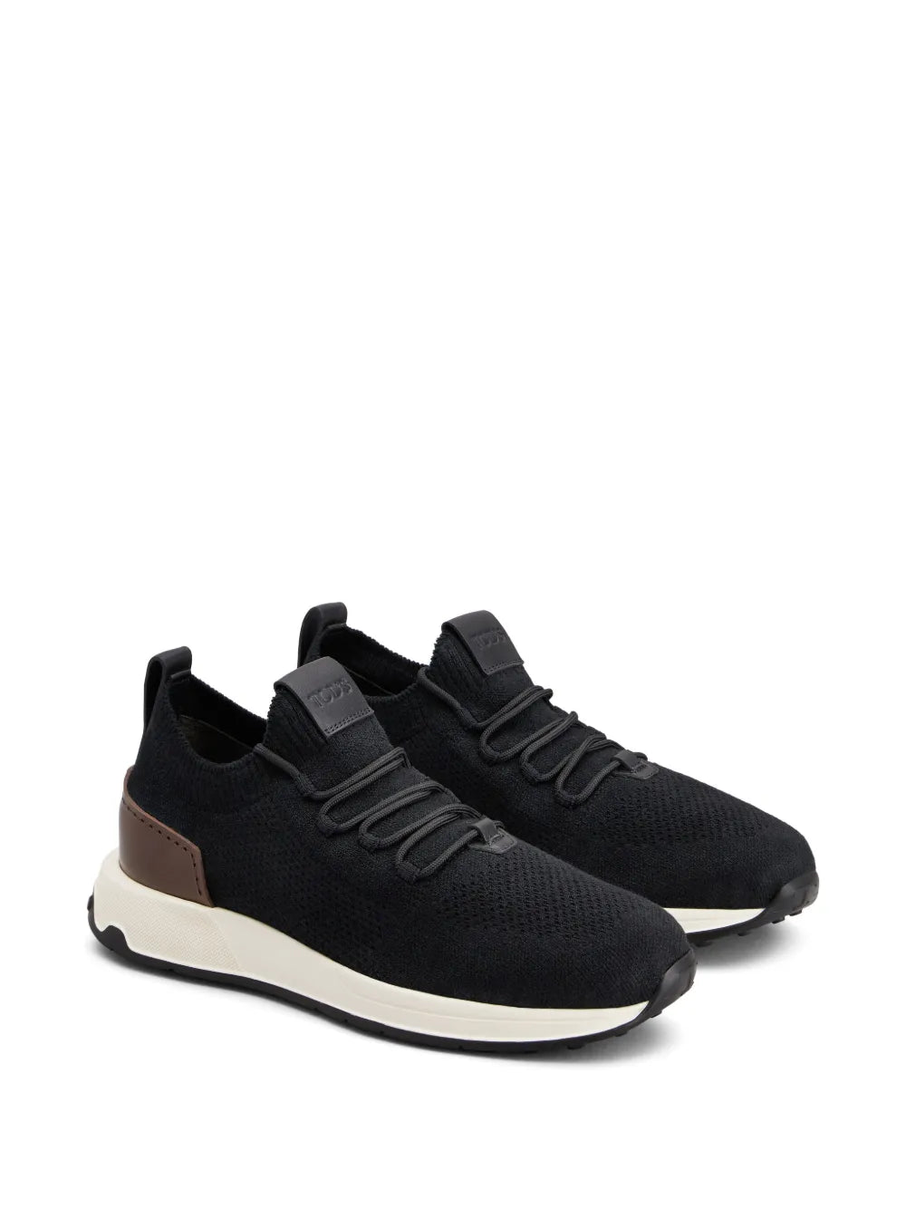 Tod's sock-like sneakers